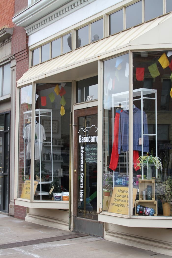 Basecamp_IMG_9109_credit Belgarde Photography